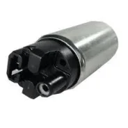 ����� ��������� Toyota 23220-21211 2322021211 ����