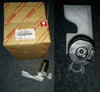 ���������� 23220-28360 Toyota 2322028360 ����