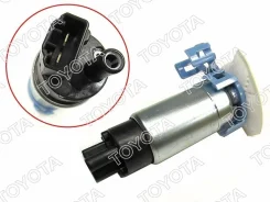 ��������� ����� Toyota Land Cruiser (J100) 98-02 / Honda Accord 93-08 2322031430 ����