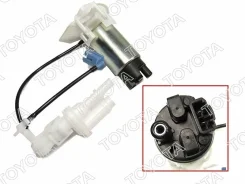 ���������� 23220-36011 Toyota 2322036011 ����