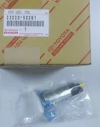 ����� ��������� 1GRFE/2UZFE LAND Cruiser GRJ200/UZJ200 07-09 Toyota-Lexus 2322050261 2322050261 ����