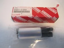 ����� ��������� Toyota 2322131050 2322131050 ����