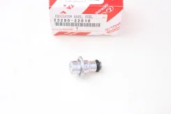��������� �������� ���������� ������ toyota 23280-22010 2328022010 ����