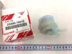 ������ ��������� /��� Toyota 4-5AF 1985-1994 2-3E; 23300-15010; FC146 Toyota-Lexus 23300-15010 2330015010 ����