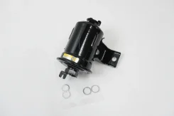 ������ ��������� 23300-69045 /66040 (FS-6064/JN-6064) 1FZ-FE 92- Toyota 2330069045 ����