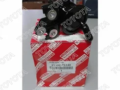 ������ ��������� Toyota �19 23300-75140 2330075140 ����