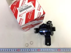 ��������� ������ Toyota 2330079425 2330079425 ����