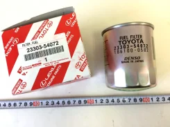 ������ ��������� Diesel Toyota 2330354072 2330354072 ����