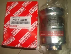 ������ ��������� Toyota Land Cruiser (J100) 98-05 / Land Cruiser Prado 96-07 Toyota-Lexus 2330364010 2330364010 ����