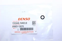 ������ ��������� 23344-54010 23344-54010 Toyota 2334454010 ����
