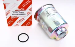 ������ ��������� - �����:Toyota - ���:2339030180 Toyota/Lexus 2339030180 2339030180 ����