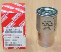 ������ ��������� FQ FC-184F 2339064450 ����