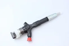 �������� ��������� 2367039096 Toyota 2367039096 ����