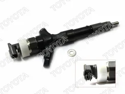 �������� ��������� LC 150 - �����:Toyota - ���:2367039365 Toyota/Lexus 2367039365 2367039365 ����