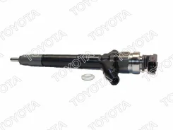�������� ��������� LAND Cruiser 200 1Vdftv* - �����:Toyota - ���:2367059037 (2367059036) Toyota/Lexus 2367059037 2367059037 ����