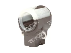 ٸ������������ ���������� (273700C020 ) Toyota-Lexus 27370-58460 2737058460 ����