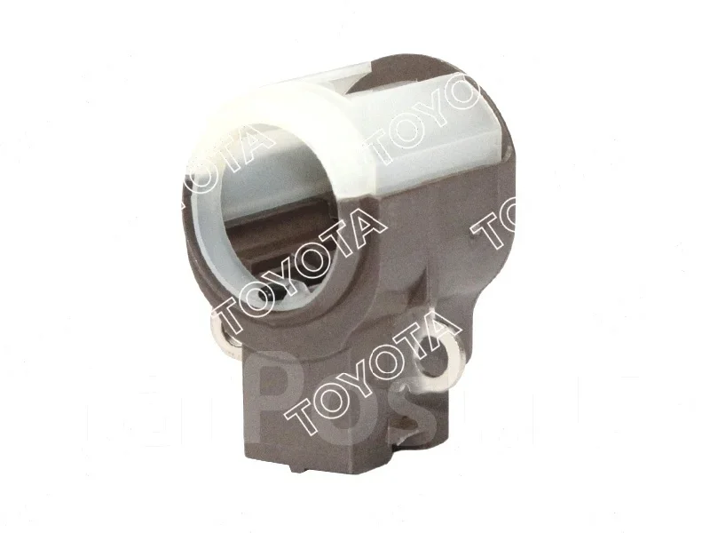 ٸ������������ ���������� (273700C020 ) Toyota-Lexus 2737058460 2737058460 ����