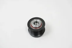 �������� ����� ���������� 27415-0W063 27415-0W063 Toyota 274150W063 ����
