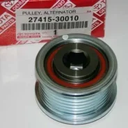���� ���������� 27415-30010 Toyota 27415-30010 2 0 2741530010 ����