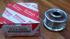 ���� ���������� 27415-30020 Toyota 2741530020 ����