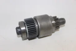 ������� 28011-54010 Toyota 2801154010 ����