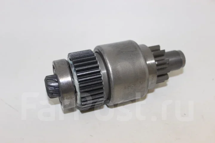 ������� �������� Toyota ���. 2801154010 2801154010 ����