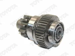 �������� 2L 10z 2801154380 2801154380 ����