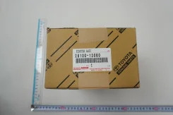 ������� Toyota 2810013080 2810013080 ����