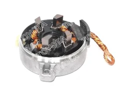 ٸ��� �������� 28130-20020 (� ������� � �����) 2AZFE, 2GRFE 2006- Toyota 2813020020 ����