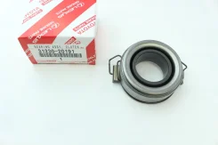 ��������� �������� 60TKB3502AR / 60TKZ3502 / TKS60-36K / 60SCRN31P-6 31230-20191 Toyota �������� 3123020191 ����