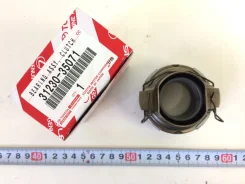 ��������� �������� 31230-35071 TRY220 31230-35071 Toyota 3123035071 ����