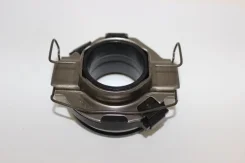 �������� ��������� 1,2KD Fortuner/Hilux 04- Toyota-Lexus 3123071011 3123071011 ����