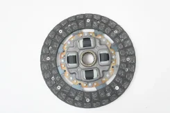 ���� ��������� Toyota 3125020242 3125020242 ����