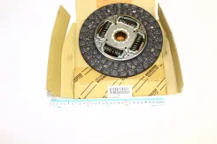 ���� ��������� LH200/LJ120,150 Toyota 31250-26222 3125026222 ����