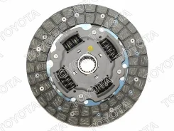 ���� ��������� 31250-35222 Toyota 3125035222 ����