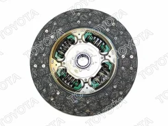 ���� ��������� 31250-60286/60283/60285/60282 Toyota 3125060286 ����