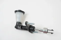 ������� ��������� ������� Toyota 3141014193 3141014193 ����