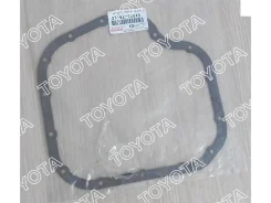 ��������� ������� ���� toyota 35168-52040 3516852040 ����