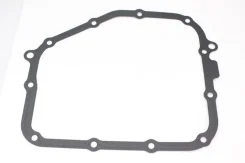 ��������� ������� 35168-B1010 35168-B1010 Toyota 35168B1010 ����