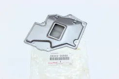 ������ ���� Toyota 35303-30060. � ������� � �������-��-����! 3530330060 ����