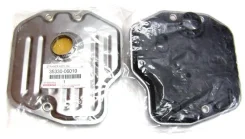 ������ ���� Toyota-Lexus 35330-06010 3533006010 ����