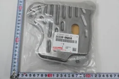 ������ cvt Toyota 353300W060 353300W060 ����