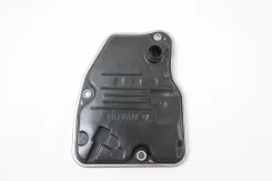 ������ ���� Toyota 35330-0W110 Atwinner 353300W110 ����