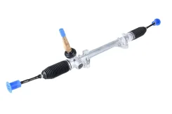 ����� ������� ������������, ��� Sufix SDR1020 SDR1020 ����