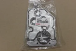 ������ ���� 35330-12020 /20H00 Toyota 3533012020 ����