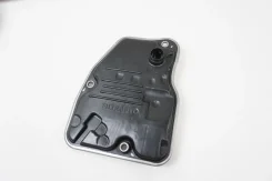 ������ ���� Toyota 3533012050 3533012050 ����