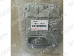 ������ ���� 35330-22032 /22031/22030 MarkII, �Cresta, �Chaiser(GX100), �NOAH(SR50), �Altezza, �Hiace Regius Toyota 3533022032 ����