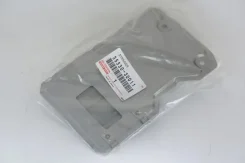 ������ ���� 35330-30011 /30010 Toyota 3533030011 ����