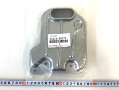 ������ ���� 35330-30070 (35330-30050) 35330-30070 Toyota 3533030070 ����