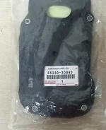������ ���� toyota 35330-30090 3533030090 ����